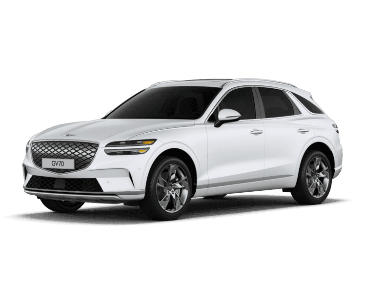 Genesis GV70 for sale in Columbia, SC