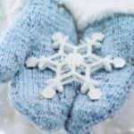 Christmas Events in Columbia, South Carolina