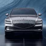 Genesis G80 vs. G90