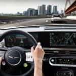 Driving Schools in Columbia, SC