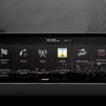 2026 Genesis GV80 Navigation Map Guide