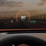Genesis HUD