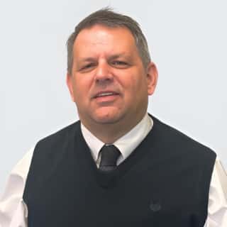 John Zawislak