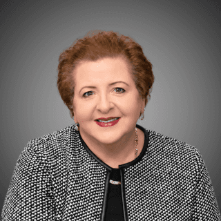 Paula DiGiacomo