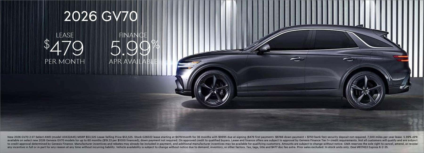 2025-05-05-Genesis-Specials-1800×650-26-GV70
