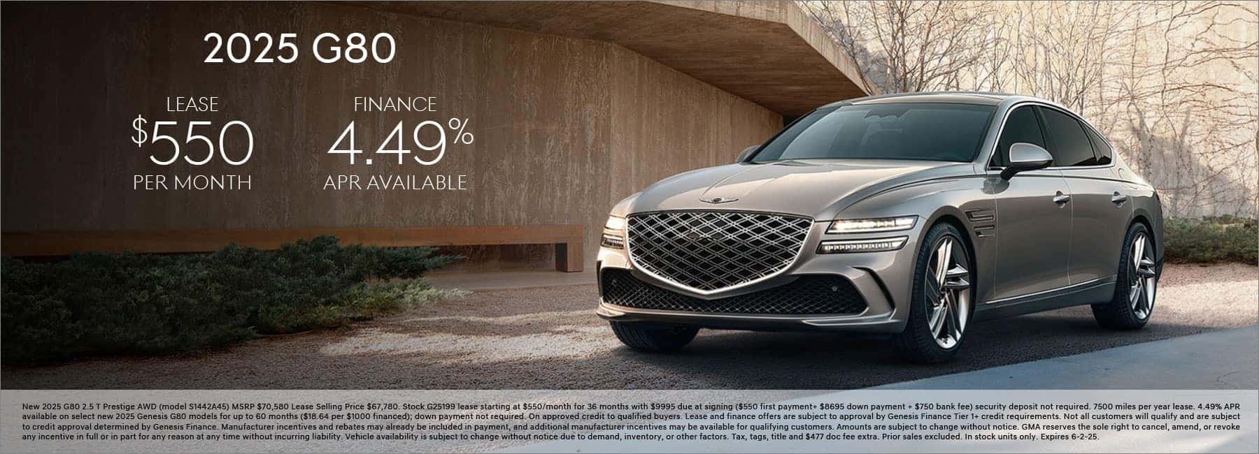 2025-05-05-Genesis-Specials-1800×650-G80