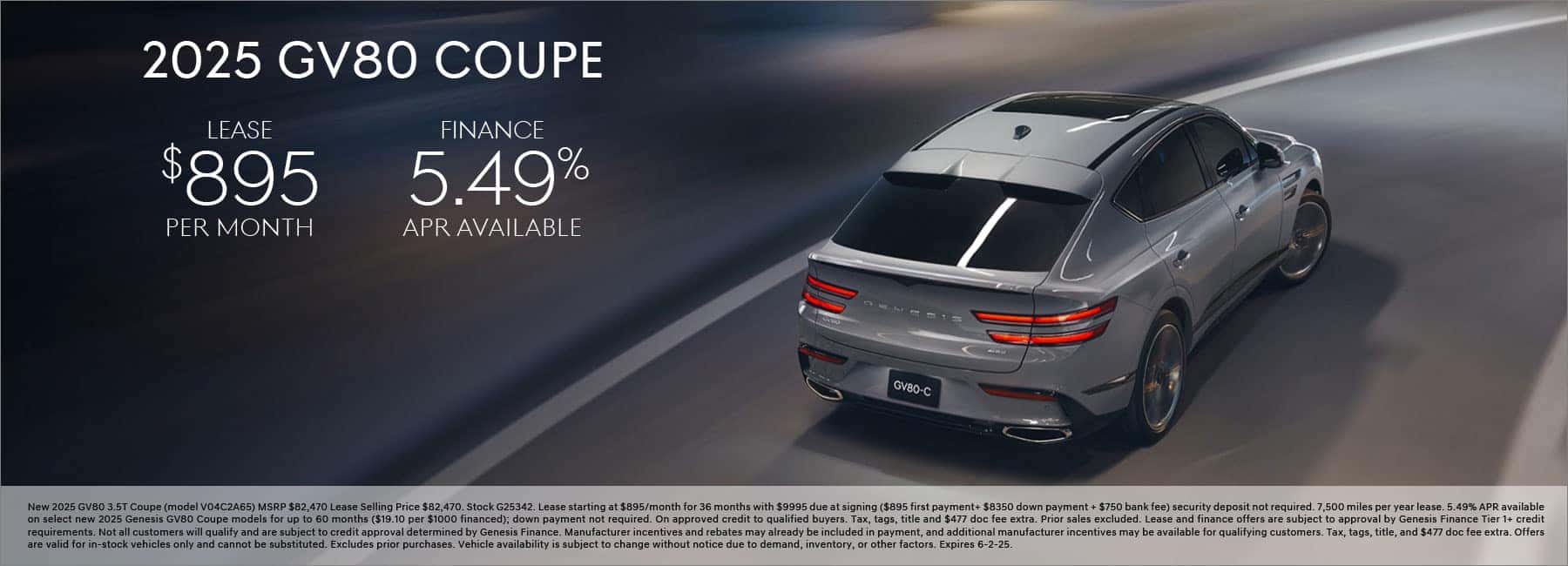 2025-05-05-Genesis-Specials-1800×650-GV80-Coupe