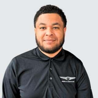 Luis Ortiz