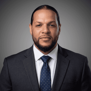 Hector Guzman