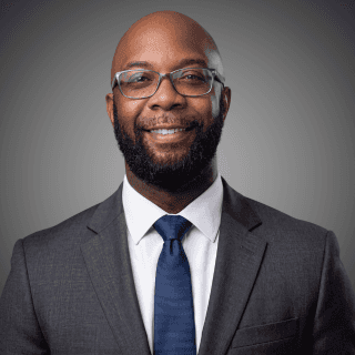 Khalid Lawrence