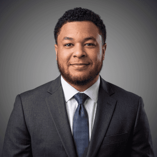 Luis Ortiz