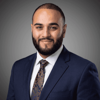 Moe Yaghnam