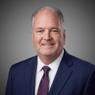Warren Lewis
