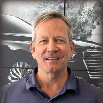 CHRIS MANNING