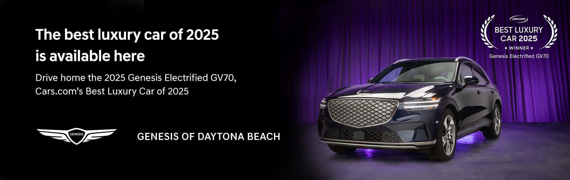 Genesis-GV70-Best-Luxury-1900&#215;600-Rev