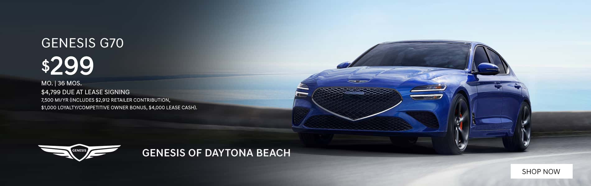 G70-Lease-Offer-1900&#215;600