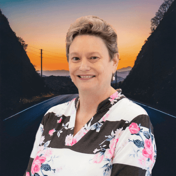 Lisa  Mitchell