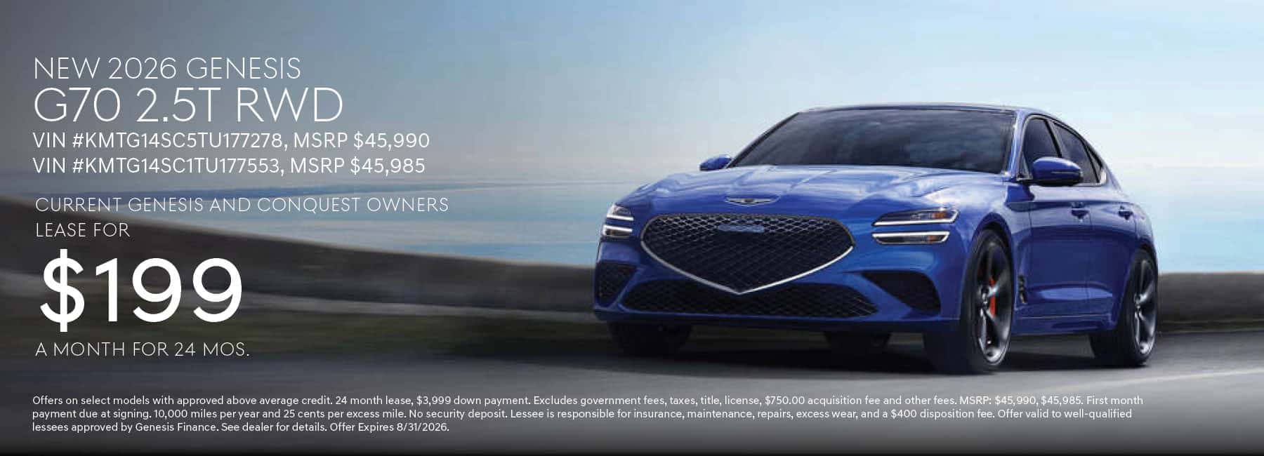 GOSD-22864-AUGUST_OFFER_BANNERS_R2_1800-x-650_G70B5