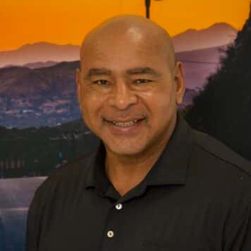 Charles  Webb