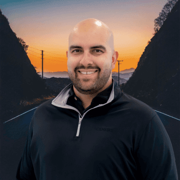 David Apodaca