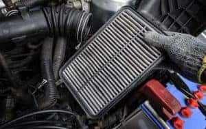 AirFilter