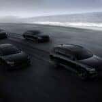 2026 Genesis Model Line-Up
