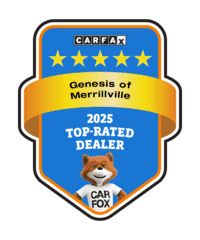 carfax-2025--1-