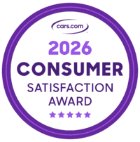 Consumer Satisfaction Awards