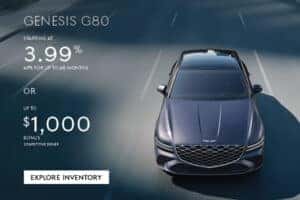 G80