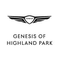 364 Pre-Owned Cars, Trucks, SUVs in Stock in Highland Park