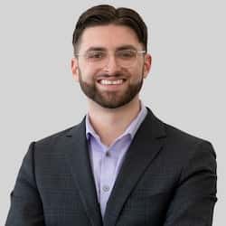 Jacob  Tawil