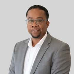Lamont  Simpson