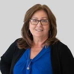 Barbara  Messana
