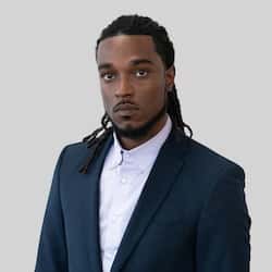 Marlon  Archibald