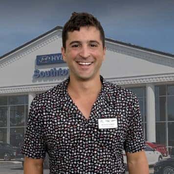 Mitch Alterman