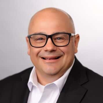 Samuel Buhler