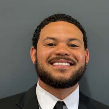 Chris  Williams
