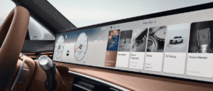 The new 2026 Genesis GV70 Serving You Near Kenner, LA