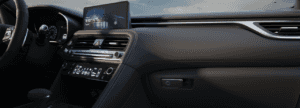 The new 2026 Genesis G70 Serving You Near Slidell, LA