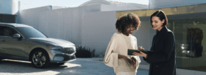 New and Used Vehicles for sale at Genesis of New Orleans in New Orleans, LA