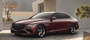 Discover Limited-Time New Vehicle Coupons in New Orleans near you in New Orleans, LA