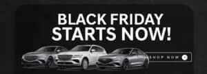 New Genesis Specials Near You in New Orleans, LA