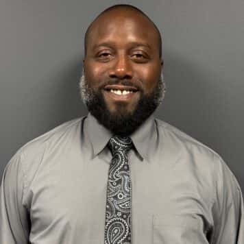 Vincent Stripling