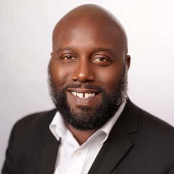 Vincent Stripling