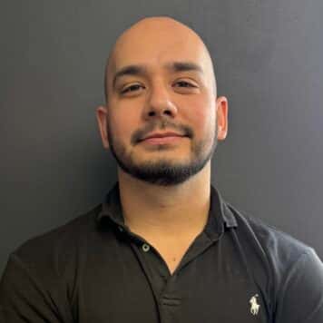Chris  Lugo