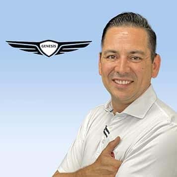 George  Nassar