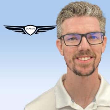 Jed  Wallbrecht