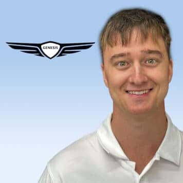 Zach  Valantine