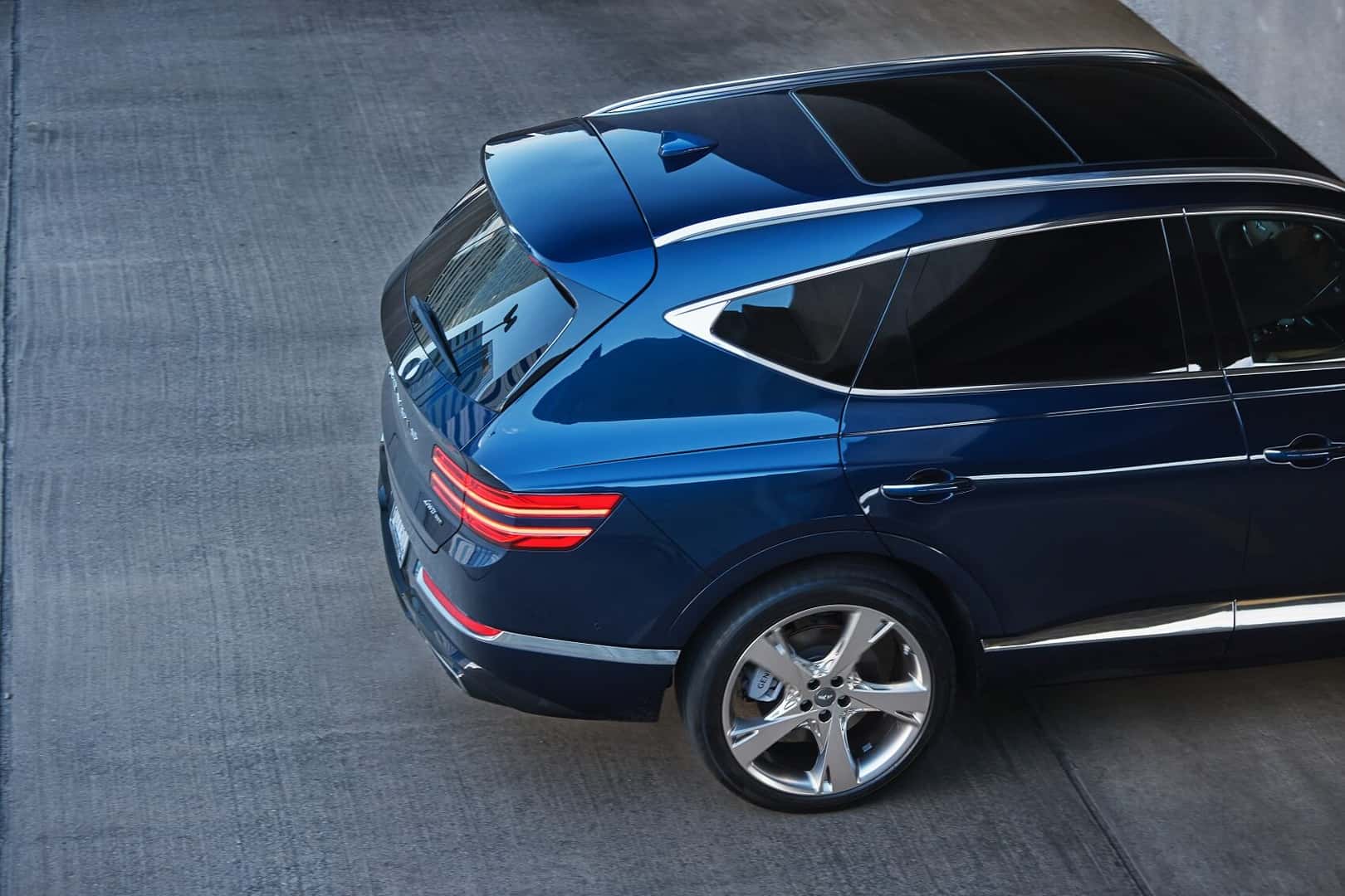 Used Car Dealer near Maryland Heights MO