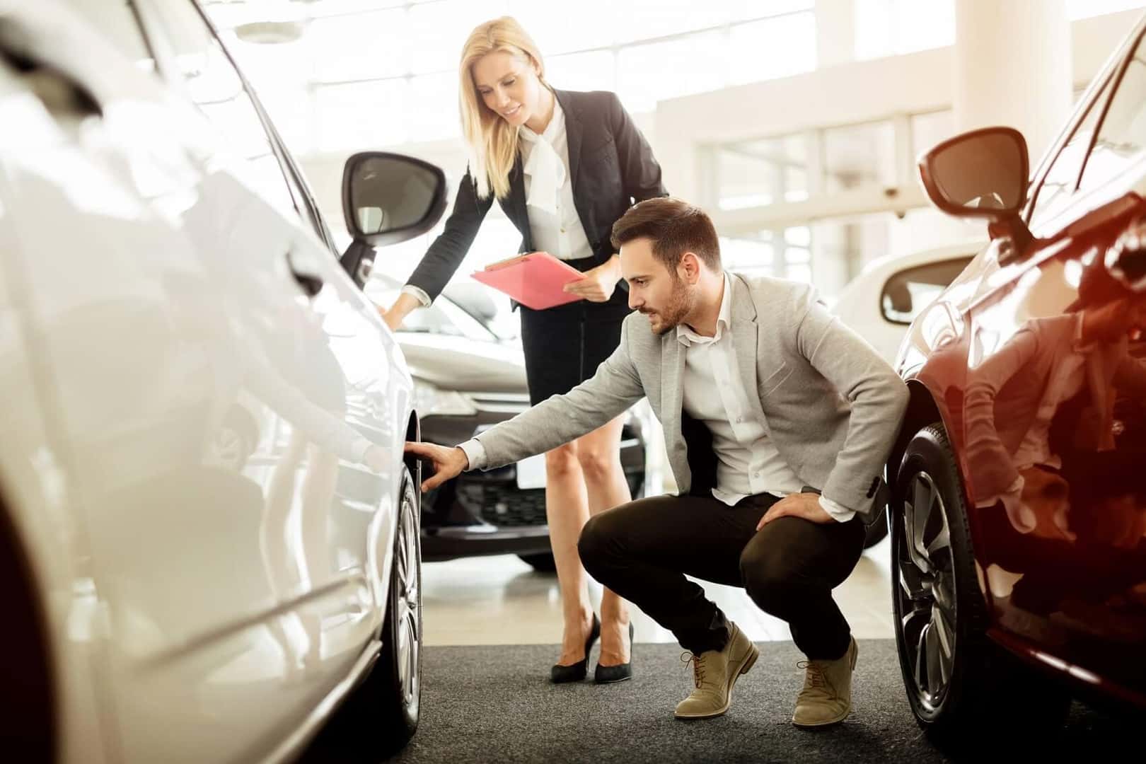 Genesis Financing St. Peters MO